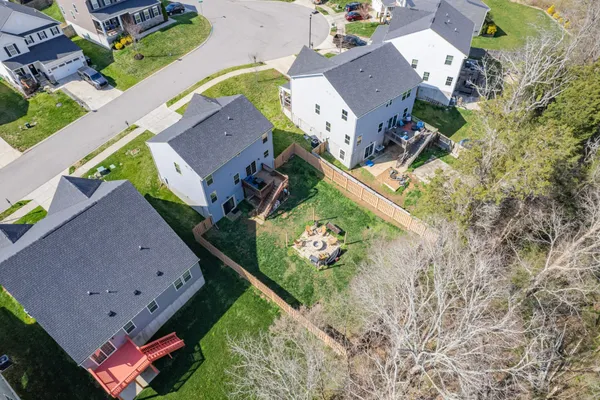$435,000 | 3410 Woodcrest Court, Columbia, TN 38401