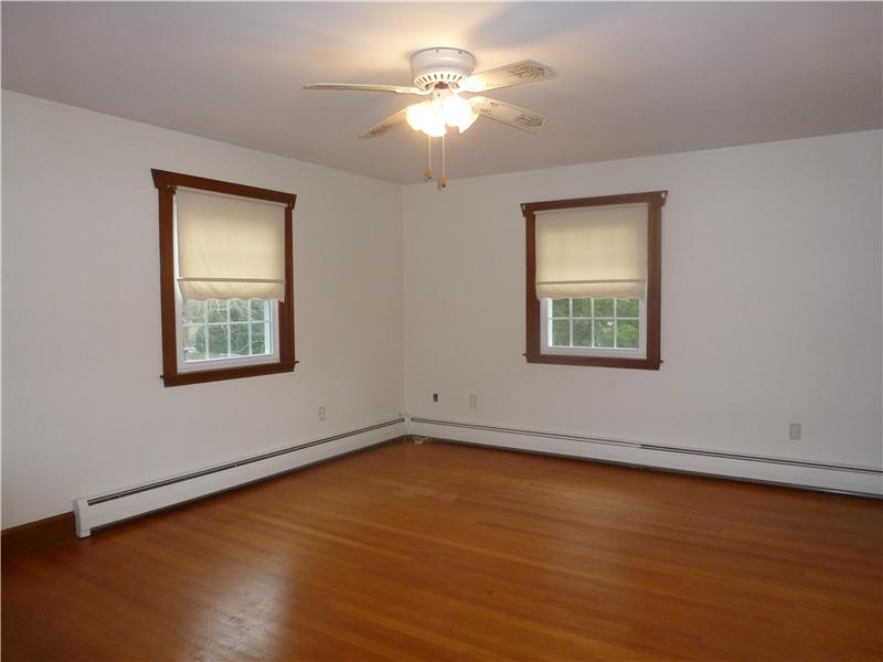 8 Maple Road Warren, RI 02885 - Photo 8 of 14 Master Bedroom.