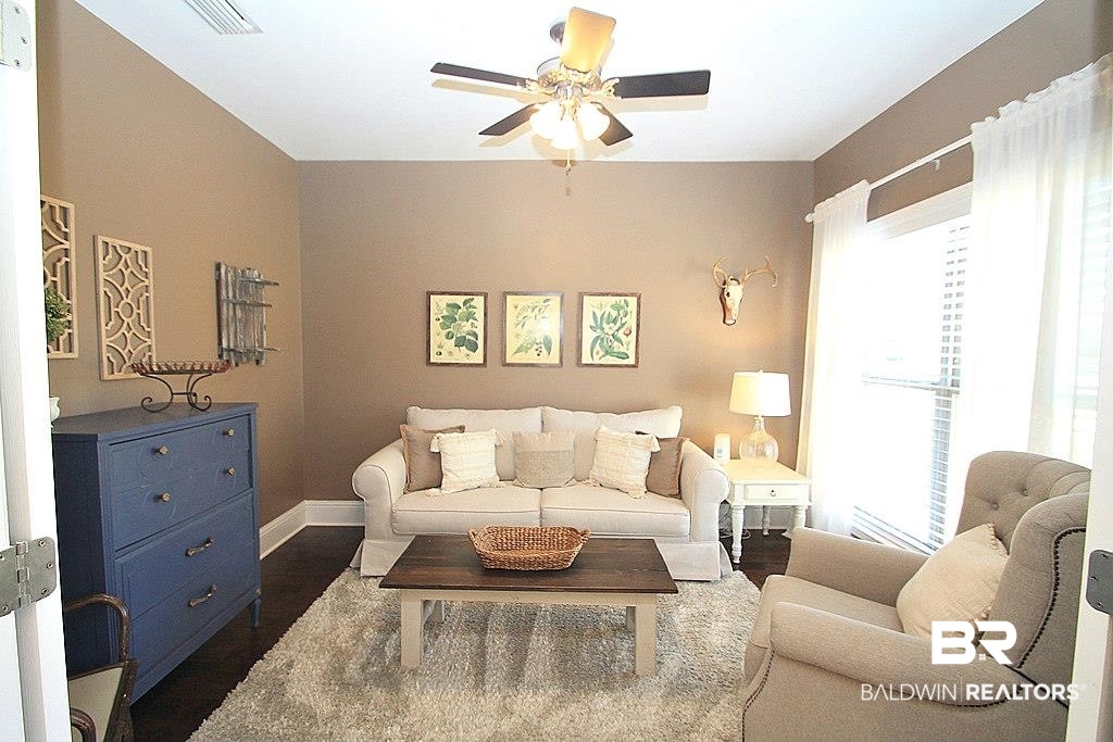 10951 Roanoke Loop Daphne, AL 36526 - Photo 5 of 26