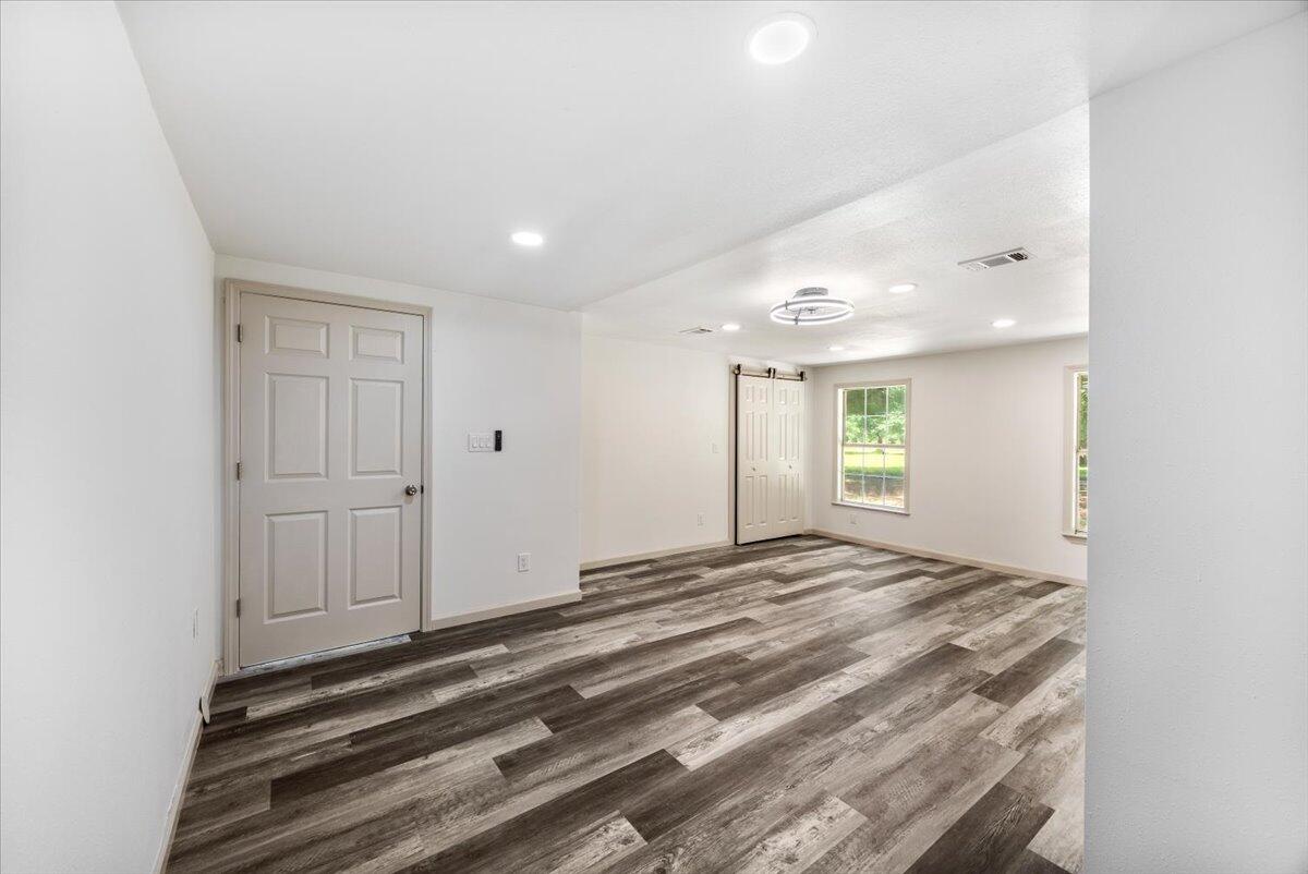 12400 Wildlife Road Holt, FL 32564 - Photo 47 of 62