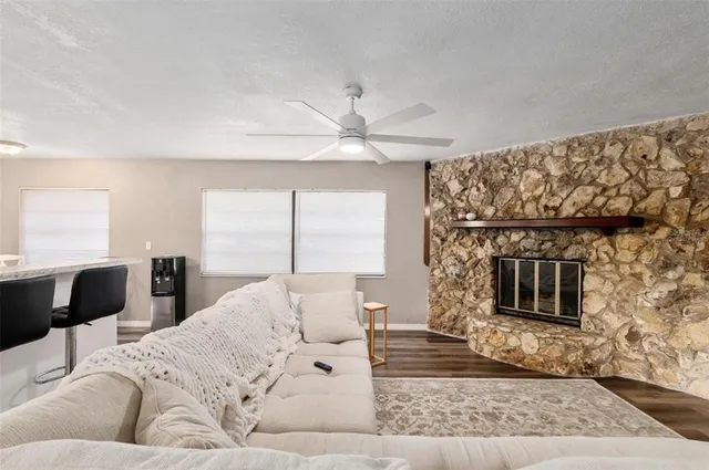 $355,000 | 1714 Southeast 7th Avenue, Ocala, FL 34471