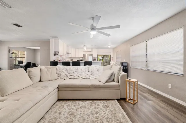 $355,000 | 1714 Southeast 7th Avenue, Ocala, FL 34471