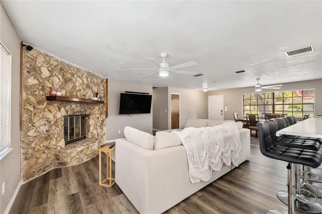 $355,000 | 1714 Southeast 7th Avenue, Ocala, FL 34471