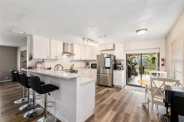 $355,000 | 1714 Southeast 7th Avenue, Ocala, FL 34471