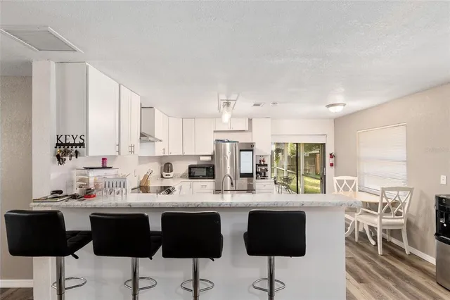 $355,000 | 1714 Southeast 7th Avenue, Ocala, FL 34471