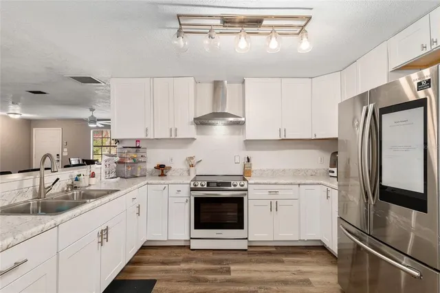 $355,000 | 1714 Southeast 7th Avenue, Ocala, FL 34471