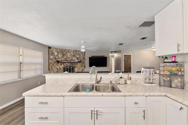 $355,000 | 1714 Southeast 7th Avenue, Ocala, FL 34471