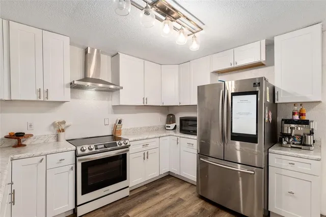 $355,000 | 1714 Southeast 7th Avenue, Ocala, FL 34471