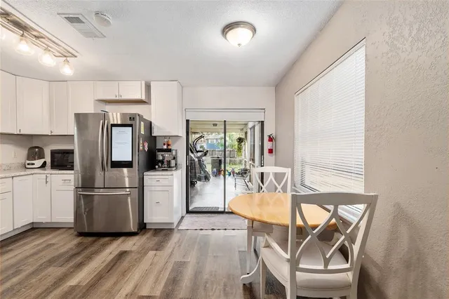 $355,000 | 1714 Southeast 7th Avenue, Ocala, FL 34471