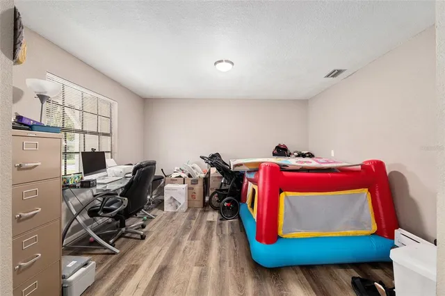 $355,000 | 1714 Southeast 7th Avenue, Ocala, FL 34471