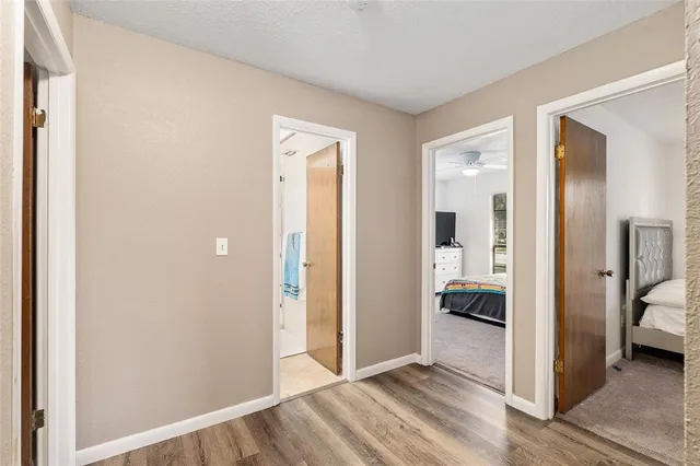 $355,000 | 1714 Southeast 7th Avenue, Ocala, FL 34471