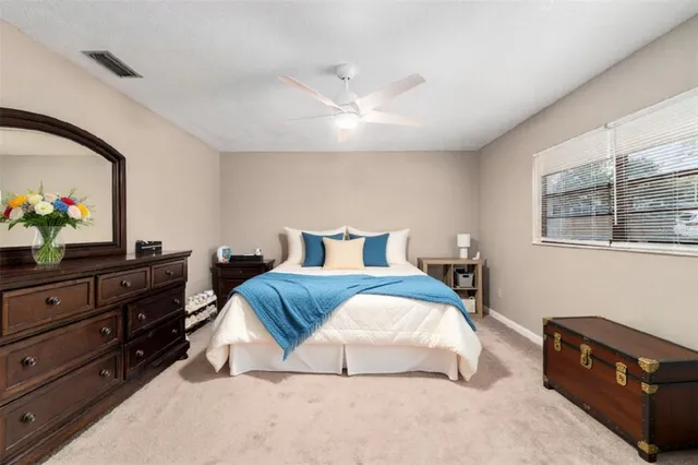 $355,000 | 1714 Southeast 7th Avenue, Ocala, FL 34471