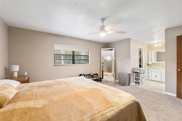 $355,000 | 1714 Southeast 7th Avenue, Ocala, FL 34471