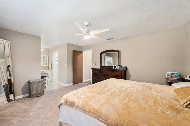 $355,000 | 1714 Southeast 7th Avenue, Ocala, FL 34471