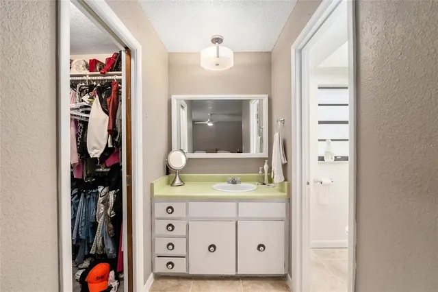 $355,000 | 1714 Southeast 7th Avenue, Ocala, FL 34471