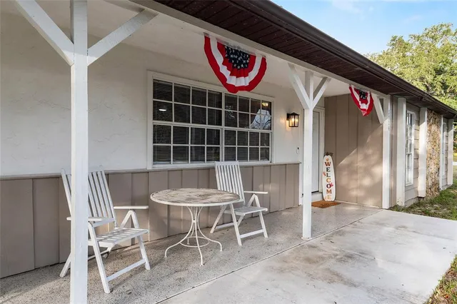 $355,000 | 1714 Southeast 7th Avenue, Ocala, FL 34471