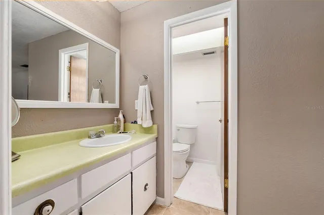 $355,000 | 1714 Southeast 7th Avenue, Ocala, FL 34471