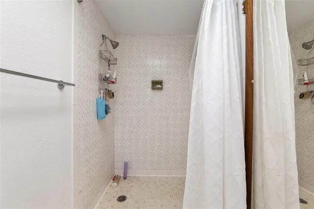 $355,000 | 1714 Southeast 7th Avenue, Ocala, FL 34471