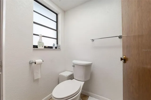 $355,000 | 1714 Southeast 7th Avenue, Ocala, FL 34471