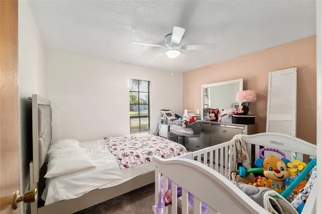 $355,000 | 1714 Southeast 7th Avenue, Ocala, FL 34471