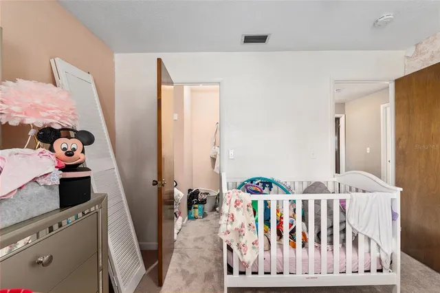 $355,000 | 1714 Southeast 7th Avenue, Ocala, FL 34471