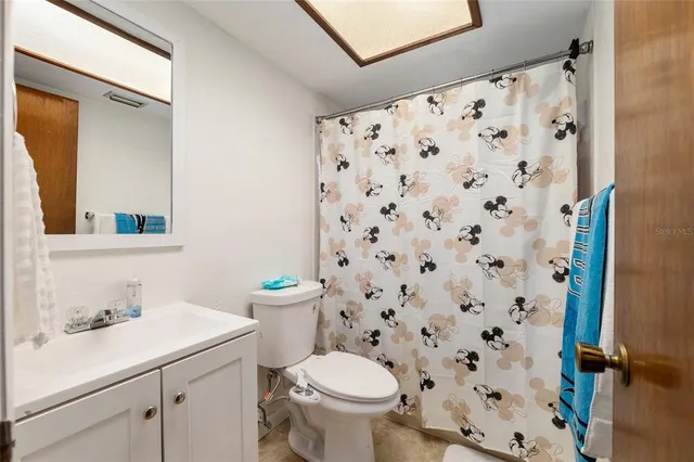 $355,000 | 1714 Southeast 7th Avenue, Ocala, FL 34471