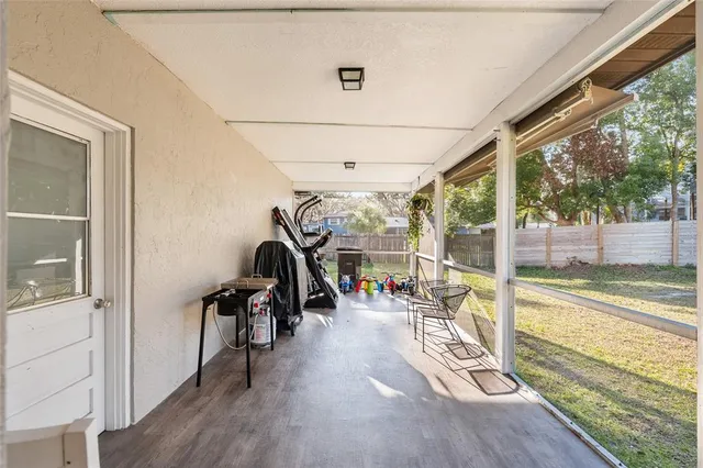 $355,000 | 1714 Southeast 7th Avenue, Ocala, FL 34471