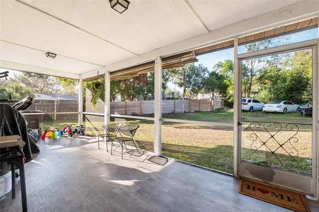 $355,000 | 1714 Southeast 7th Avenue, Ocala, FL 34471