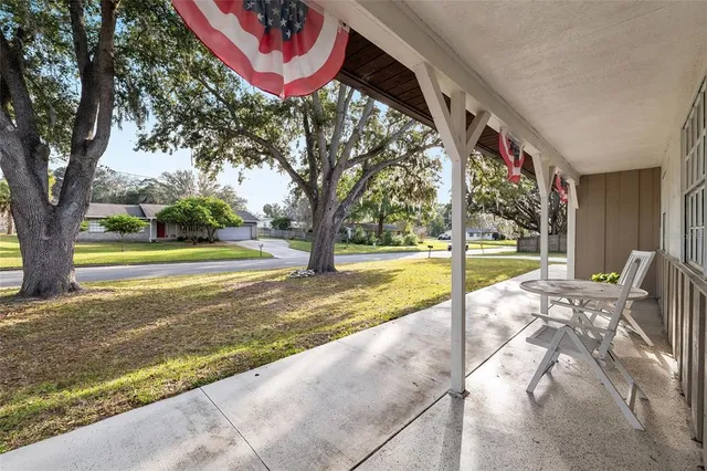 $355,000 | 1714 Southeast 7th Avenue, Ocala, FL 34471