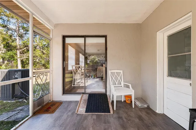 $355,000 | 1714 Southeast 7th Avenue, Ocala, FL 34471