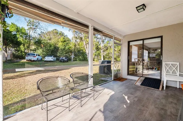 $355,000 | 1714 Southeast 7th Avenue, Ocala, FL 34471