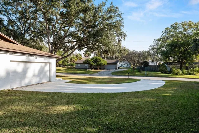 $355,000 | 1714 Southeast 7th Avenue, Ocala, FL 34471