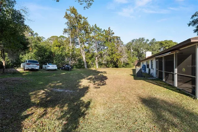 $355,000 | 1714 Southeast 7th Avenue, Ocala, FL 34471