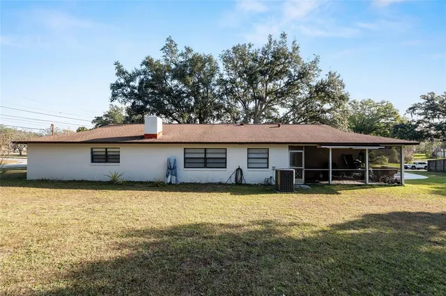 $355,000 | 1714 Southeast 7th Avenue, Ocala, FL 34471