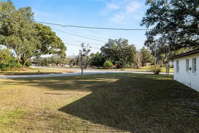 $355,000 | 1714 Southeast 7th Avenue, Ocala, FL 34471