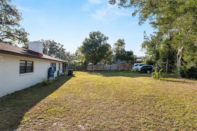 $355,000 | 1714 Southeast 7th Avenue, Ocala, FL 34471