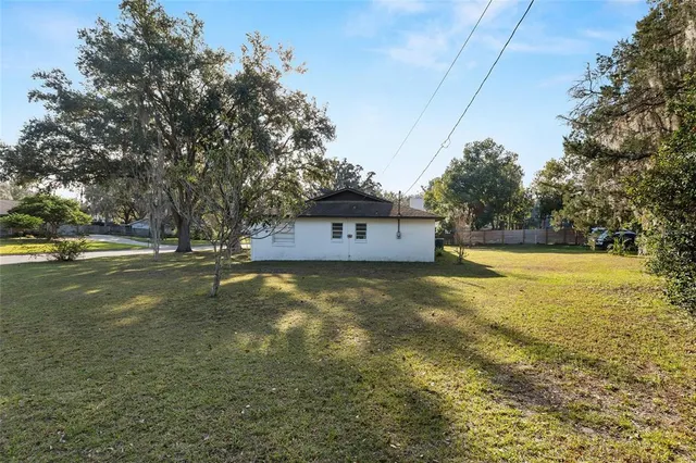 $355,000 | 1714 Southeast 7th Avenue, Ocala, FL 34471