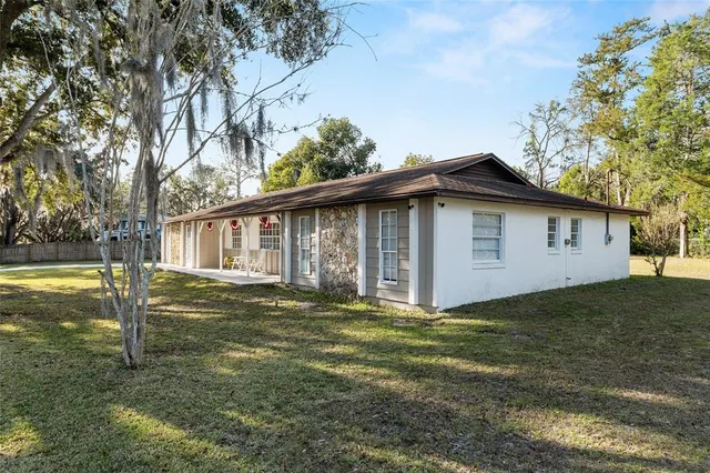 $355,000 | 1714 Southeast 7th Avenue, Ocala, FL 34471