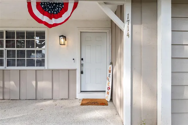 $355,000 | 1714 Southeast 7th Avenue, Ocala, FL 34471