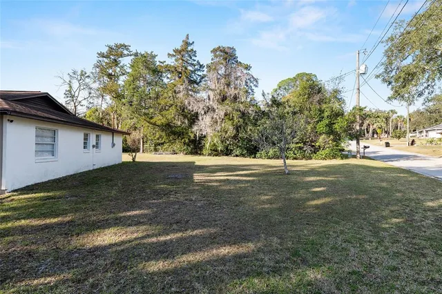 $355,000 | 1714 Southeast 7th Avenue, Ocala, FL 34471