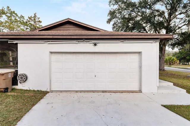 $355,000 | 1714 Southeast 7th Avenue, Ocala, FL 34471