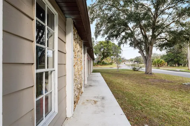 $355,000 | 1714 Southeast 7th Avenue, Ocala, FL 34471