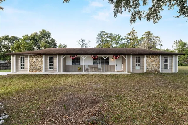 $355,000 | 1714 Southeast 7th Avenue, Ocala, FL 34471