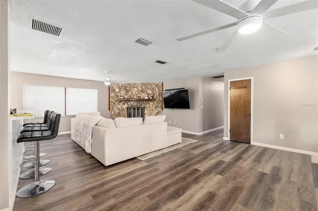 $355,000 | 1714 Southeast 7th Avenue, Ocala, FL 34471