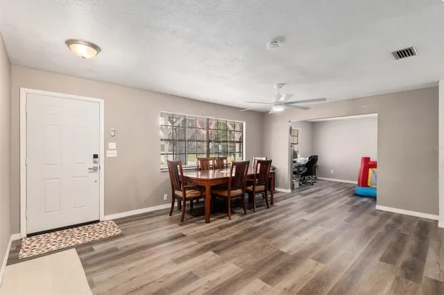 $355,000 | 1714 Southeast 7th Avenue, Ocala, FL 34471