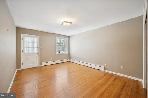 $499,000 | 8009 Anderson Street, Philadelphia, PA 19118