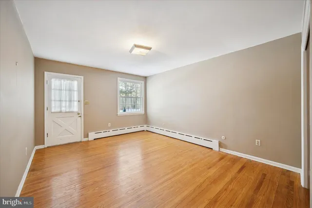 $499,000 | 8009 Anderson Street, Philadelphia, PA 19118