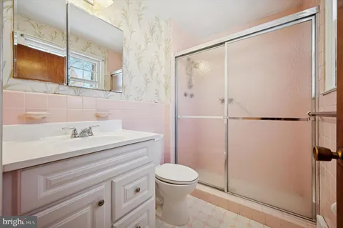 $499,000 | 8009 Anderson Street, Philadelphia, PA 19118