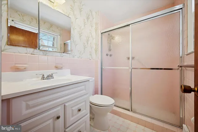 $499,000 | 8009 Anderson Street, Philadelphia, PA 19118