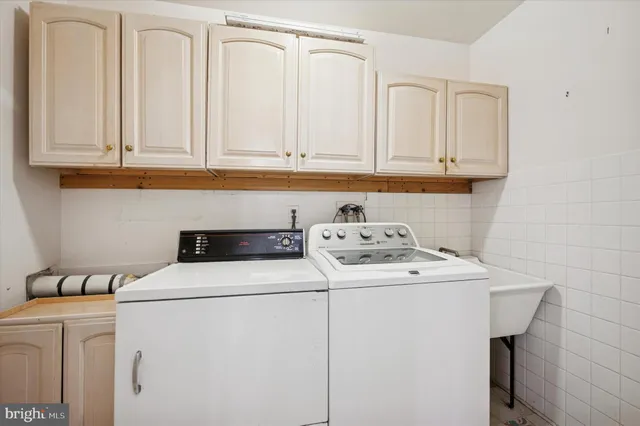 $499,000 | 8009 Anderson Street, Philadelphia, PA 19118